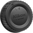 Nikon AF-S NIKKOR 58mm f 1.4G Lens Online now