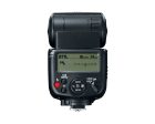 Canon Speedlite 430EXIII-RT Flash Online