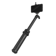 Trippler-Tripod   Grip   Pole Online Hot Sale