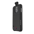 Proview    GoPro Cell Phone Case-Galaxy S5 on Sale