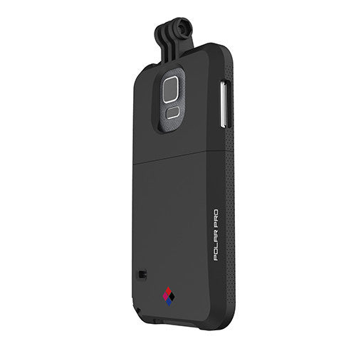 Proview    GoPro Cell Phone Case-Galaxy S5 on Sale