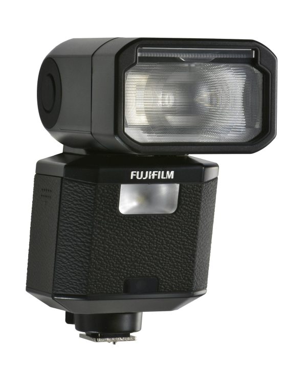 Fujifilm EF-X500 Flash Online