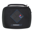 PowerVault    GoPro Battery Integrated Travel Case For Sale