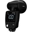 Profoto A1 AirTTL-N Flash for Nikon on Sale