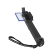 NoShow H20    Floating GoPro Extension Pole Discount