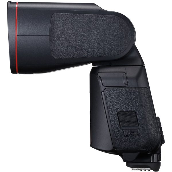 Canon Speedlite EL-1 Online