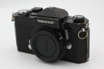 Used Nikkormat FTN Used Very Good Online Hot Sale