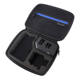 PowerVault    GoPro Battery Integrated Travel Case For Sale