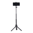 Trippler-Tripod   Grip   Pole Online Hot Sale