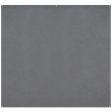 Westcott X-Drop Pro Fabric Backdrop | Neutral Gray, 8 x 8  Online Sale