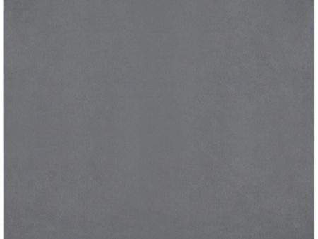 Westcott X-Drop Pro Fabric Backdrop | Neutral Gray, 8 x 8  Online Sale