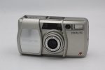 Used Olympus Infinity 80 Used Very Good Online