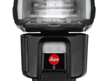 Leica SF 60 Flash Online Hot Sale