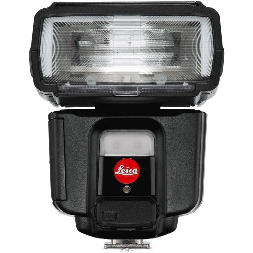 Leica SF 60 Flash Online Hot Sale