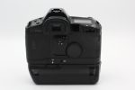 Used Canon EOS 1N Used Very Good Online