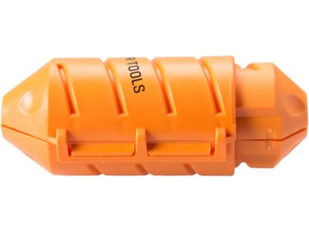 Tether Tools JerkStopper Extension Lock | Orange Cheap