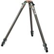 3 Legged Thing Legends Tommy 3-Section Carbon Fiber Hybrid Video Photo Tripod Discount