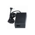 Canon CA-946 Compact Power Adapter for Select Canon Cinema EOS Cameras and Camcorders Hot on Sale