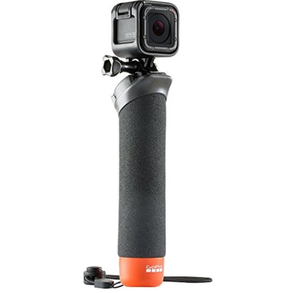 GoPro The Handler Floating Hand Grip Online Hot Sale