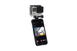 Proview    Gopro Cell Phone Mount-iPhone 6 on Sale