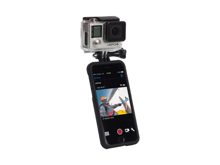 Proview    Gopro Cell Phone Mount-iPhone 6 on Sale