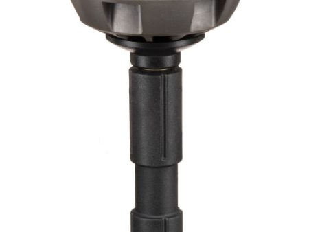 Manfrotto 500BALL Bowl 100mm with Knob Hot on Sale