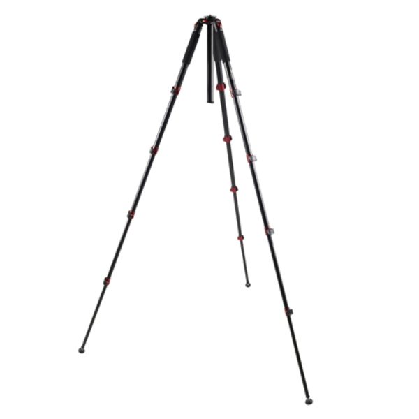 Promaster Specialist Series SP528K Professional Tripod Kit With Head Discount