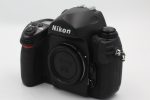 Used Nikon F6 Used Like New Online Sale