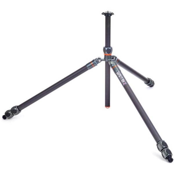 3 Legged Thing Winston 2.0 Tripod | Gray Hot on Sale