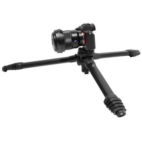 Peak Design Carbon Fiber Travel Tripod Online