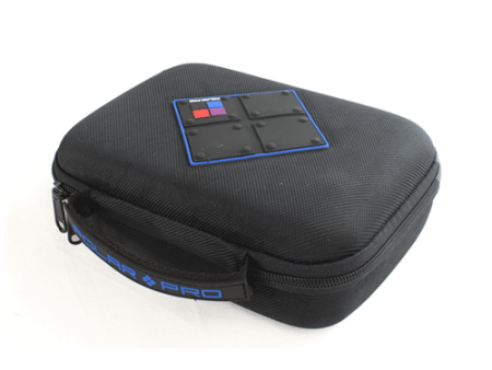 GoPro Session Case-Compact Travel Case Online now