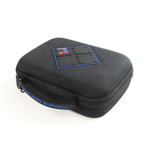 GoPro Session Case-Compact Travel Case Online now