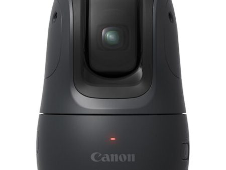 Canon PowerShot PICK PTZ Camera | Black Sale