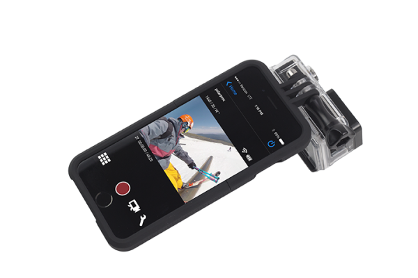 Proview    Gopro Cell Phone Mount-iPhone 6 on Sale