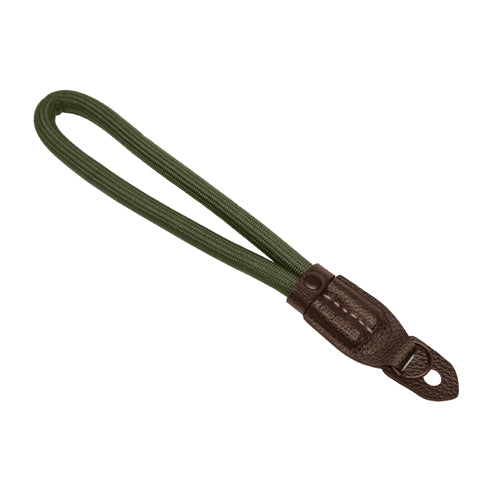 Promaster Rope Wrist Strap | Green Hot on Sale