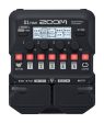 Zoom G1 FOUR Guitar Multi-Effects Processor on Sale