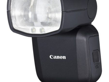 Canon Speedlite EL-5 Sale