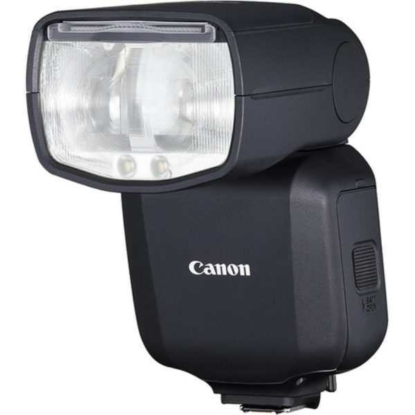 Canon Speedlite EL-5 Sale