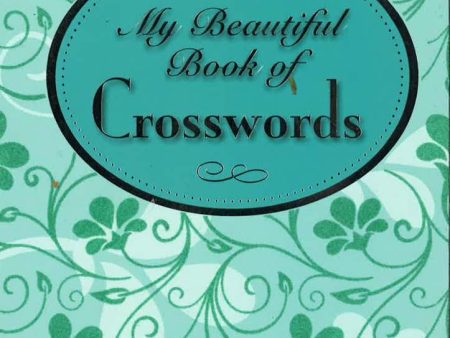 My Beautiful Book Of Crossword Online