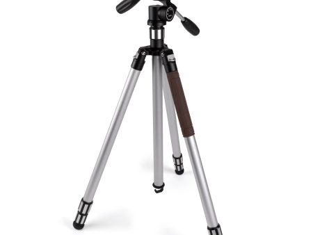 Promaster Epoch 328 4W Tripod Kit For Discount