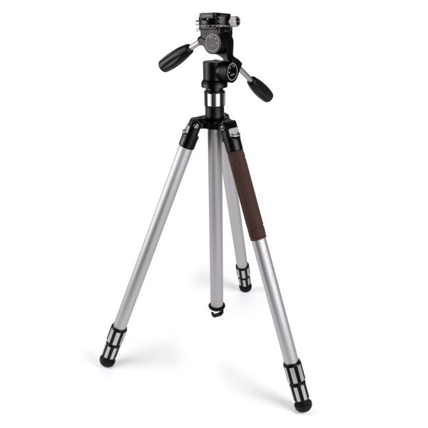 Promaster Epoch 328 4W Tripod Kit For Discount