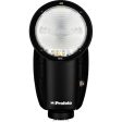 Profoto A10 AirTTL-N Studio Light for Nikon Sale