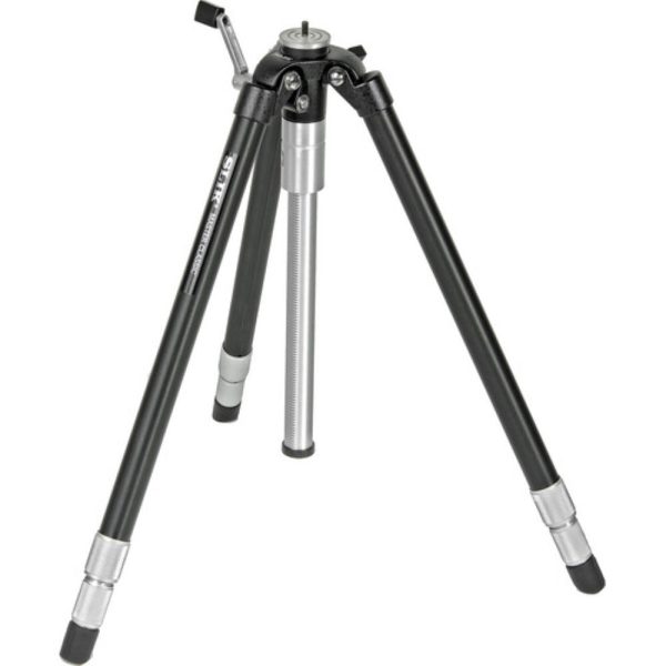 Slik Master Classic Tripod For Discount