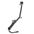 NoShow H20    Floating GoPro Extension Pole Discount