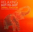 Relaxing Dot To Dot: Animal Kingdom Online Sale