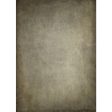 Westcott X-Drop Lightweight 5 x 7  Canvas Backdrop | Parchment Paper Online now