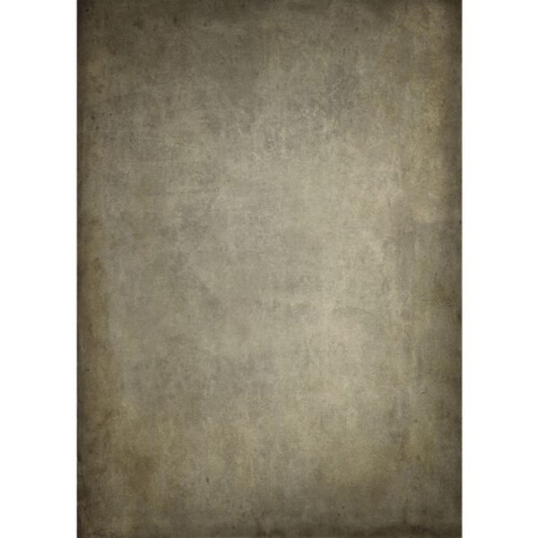 Westcott X-Drop Lightweight 5 x 7  Canvas Backdrop | Parchment Paper Online now