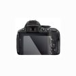 Promaster Crystal Touch Screen Shield | Canon R10 For Discount