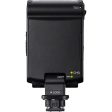 Sony HVL-F20M External Flash on Sale