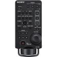 Sony RM-30BP Wired Remote Controller Cheap